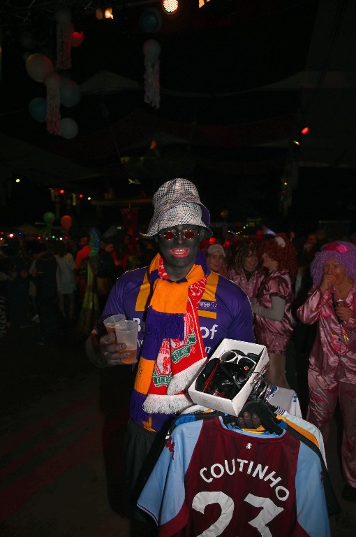 ../Images/Fruhschoppen 2026 029.jpg